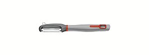DESCASCADOR FIO LISO INOX VERAN CIN