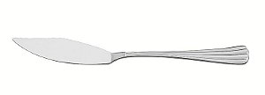 FACA PEIXE ACO INOX VIENA