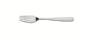 GARFO SOBREMESA ACO INOX AMAZONAS