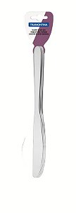 JG.FACA MESA ACO INOX 3PCS HAVAI