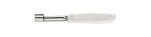 EXTRATOR POLPA INOX UTILITA BRA