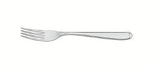 GARFO MESA ACO INOX COPACABANA