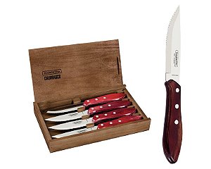 FSC CERTIFICADO CNJ FAC INX 4PC VER