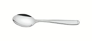 COLHER ACO INOX MESA COPACABANA