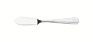 FACA PEIXE ACO INOX OPERA