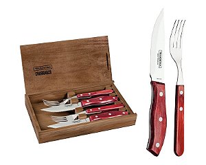 FSC CERTIFICADO JG INX 4PC POLY VER
