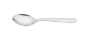 JG.COLHER MESA ACO INOX 3PCS HAVAI