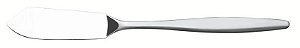 FACA PEIXE ACO INOX WIND