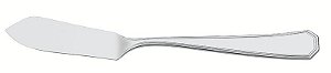 FACA PEIXE ACO INOX SONATA