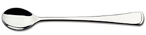 COLHER REFRESCO ACO INOX MONACO