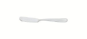 ESPATULA ACO INOX P/MANTEIGA ANGRA