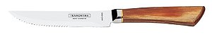 FACA CHU INOX 5 F/SERRI CENTURY NAT