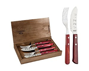 FSC CERTIFICADO JG INX 4PC POLY VER