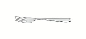 GARFO SOBREMESA ACO INOX COPACABANA
