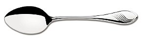 COLHER MESA ACO INOX FRANCE