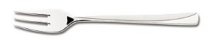 GARFO TORTA ACO INOX LAS VEGAS