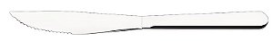 FACA CHURRASCO INOX 4 MALIBU