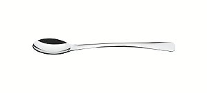 JG.COLHER CAFE ACO INOX 6PCS