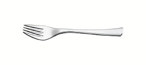 GARFO ACO INOX P/ CIAS. AEREAS