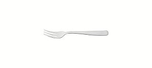 GARFO TORTA ACO INOX PACIFIC