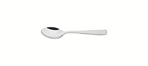 COLHER CHA ACO INOX PACIFIC
