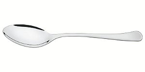 COLHER ARROZ ACO INOX HAVANA