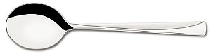 COLHER ACUCAR ACO INOX LAS VEGAS