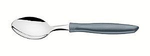 COLHER MESA INOX PLENUS CIN