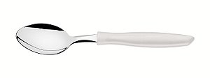 COLHER MESA INOX PLENUS OFF