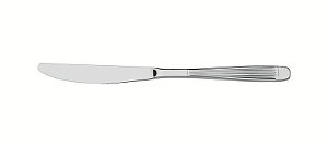 FACA MESA ACO INOX ATHENAS