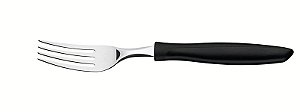 GARFO MESA INOX PLENUS PRE