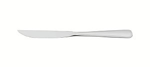 FACA CHURRASCO ACO INOX PACIFIC
