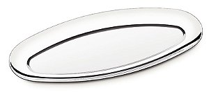 TRAVESSA PEIXEIRA ACO INOX BUENA