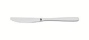 FACA MESA ACO INOX COSMOS