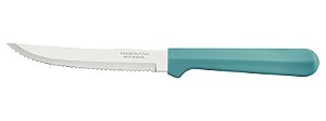 FACA CHURRASCO INOX 5 TULUM TUR