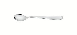COLHER REFRESCO ACO INOX ANGRA