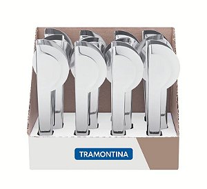 PEGADOR UNIVERSAL ACO INOX