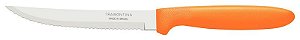 FACA CHURRASCO INOX 5 IPANEMA LAR