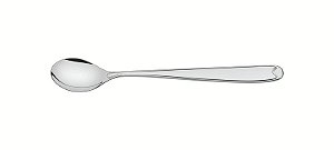 COLHER REFRESCO ACO INOX COPACABANA