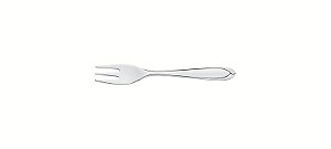 GARFO TORTA ACO INOX LAGUNA