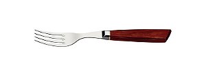 GARFO JUMBO INOX CENTURY POLYW VER