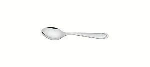 COLHER CHA ACO INOX LAGUNA