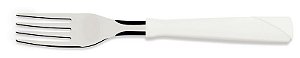 GARFO MESA INOX NEW KOLOR BRA