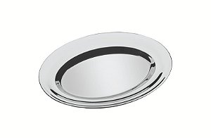 TRAVESSA FUNDA ACO INOX BUENA