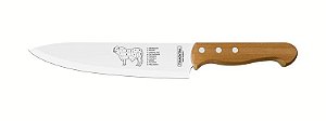 FACA CARNE INOX 8 DYNAMIC