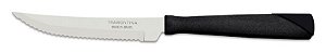FACA CHURRASCO INOX 4 NEW KOLOR PRE