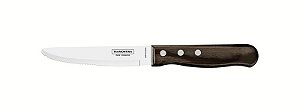 FACA CHUR JUMBO INOX 5 POLYWOOD CAS