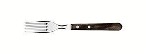 GARFO JUMBO INOX POLYWOOD CAS