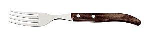 GARFO MESA INOX POLYWOOD CAT