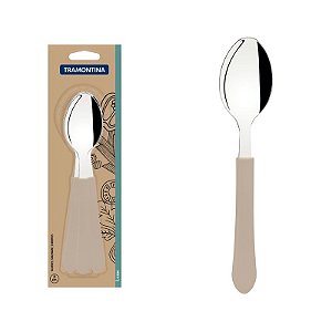 CONJ COLHER MESA INOX 3PC LEME CIN